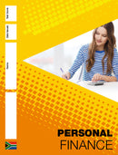 Personal Finance 3