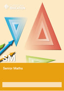 Senior Maths PACE 07