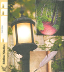 Cover Image for Biblical Studies 109