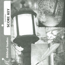 Cover Image for Biblical Studies Keys 100-102