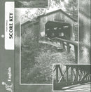 Cover Image for English Key 28 - 4th Ed