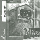 Cover Image for English Keys 43-45 - 4th Ed