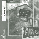 Cover Image for English Key 33 - 4th Ed
