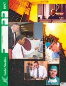 World Geography 97 - 4th Ed