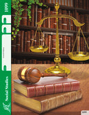 World Geography 99 - 4th Ed