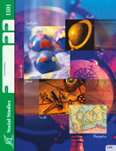 World Geography 101 - 4th Ed