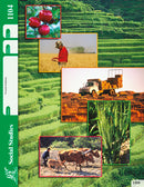 World Geography 104 - 4th Ed