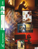 World Geography 106 - 4th Ed