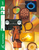 World Geography 107 - 4th Ed