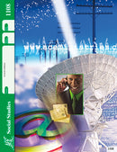 World Geography 108 - 4th Ed