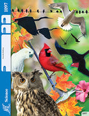 Biology 97 - 4th Ed