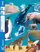 Biology 98 - 4th Ed
