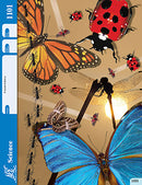 Biology 101 - 4th Ed