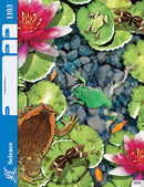 Biology 103 - 4th Ed