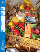 Biology 106 - 4th Ed