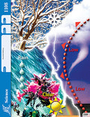 Biology 108 - 4th Ed