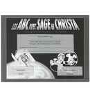 DIPLOMA DEL ABC (10)
