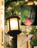 Biblical Studies 112