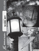 Biblical Studies Keys 112-114