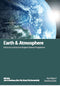 Earth & Atmosphere Digital Download