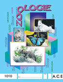 Zoologie 10