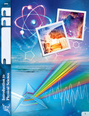 Introduction to Physical Science 1