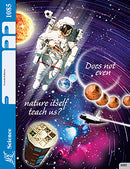 Science 85 - 4th Ed