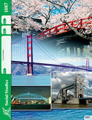 Social Studies 87 - 4th Ed (US)