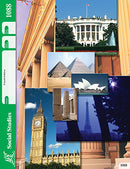 Social Studies 88 - 4th Ed (US)