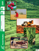 Social Studies 89 - 4th Ed (US)