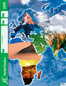Social Studies 95 - 4th Ed (US)
