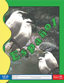 Espanol 10