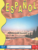 Espanol 12