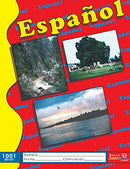 Espanol 01