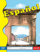 Espanol 02