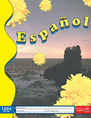 Espanol 04