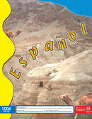 Espanol 06
