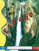 Espanol 07