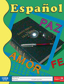 Espanol 08