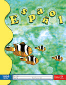 Espanol 09