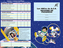 PROGRESO ABCes (10)