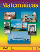 MATEMATICAS 05