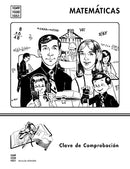 Matematicas Clave 49-51