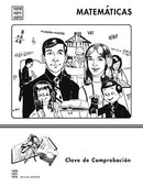 Matematicas Clave 70-72