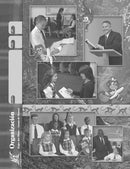 Organización