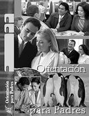 Orientación para Padres