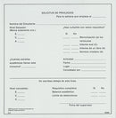 ITUD DE PRIVILEGIOS (50)