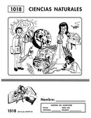 CIENCIAS NATURALES 18