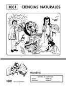 CIENCIAS NATURALES 01