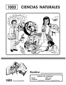 CIENCIAS NATURALES 03